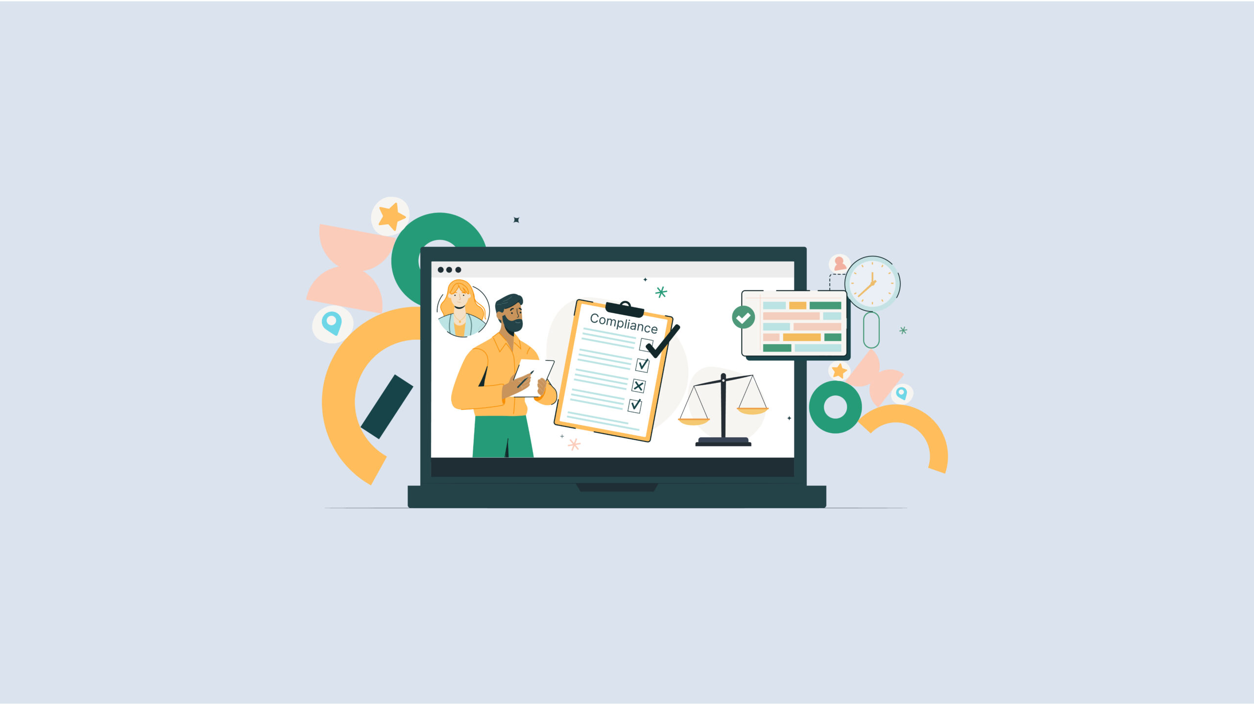 Why behavioural science is becoming a core capability for compliance professionals